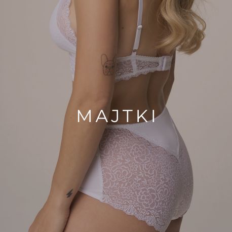 MAJTKI MAJTKI