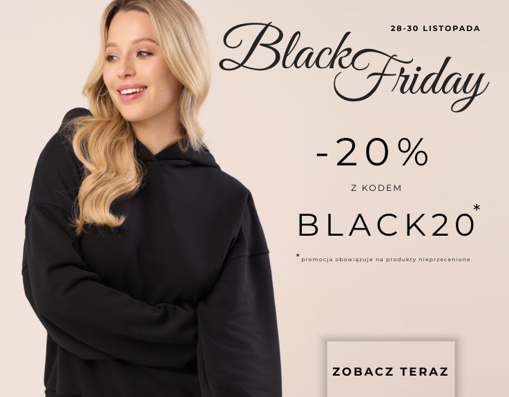 black friday pl