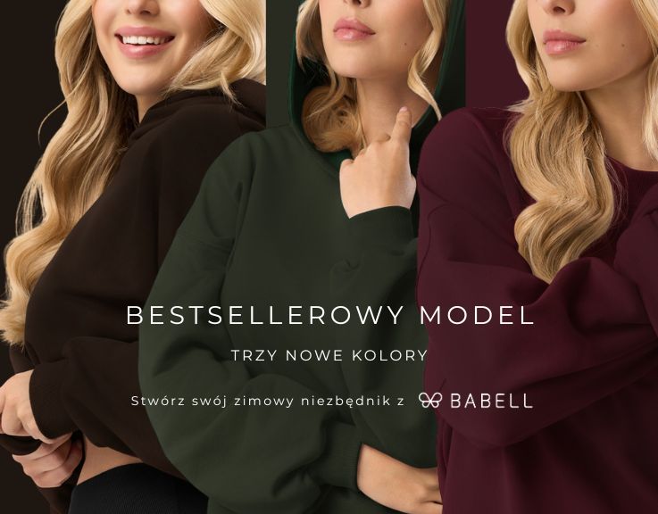 nowe kolory dresy pl