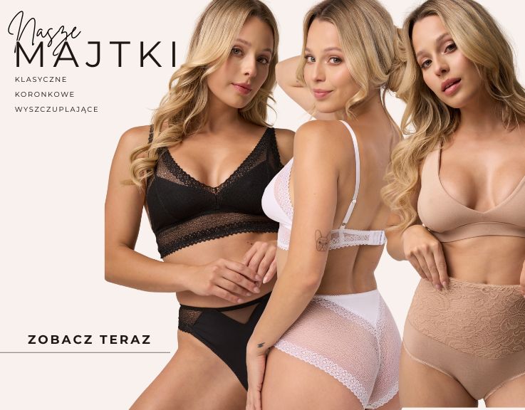 majtki pl