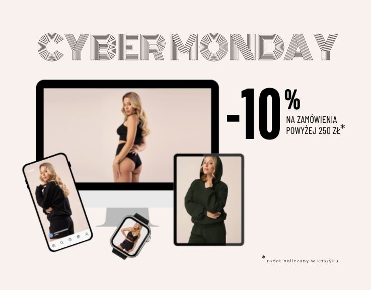 cybermonday