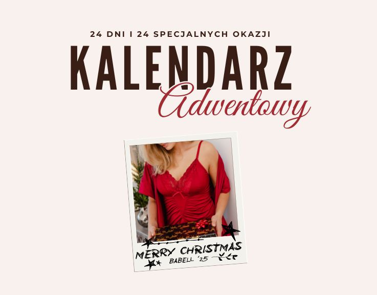 kalendarz