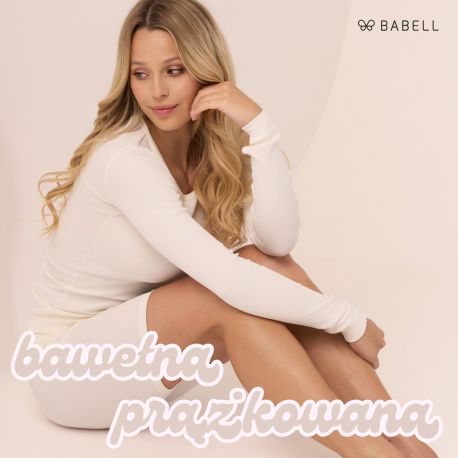 Nowa kolekcja: naturalna bawełna, modna prostota i świadoma produkcja