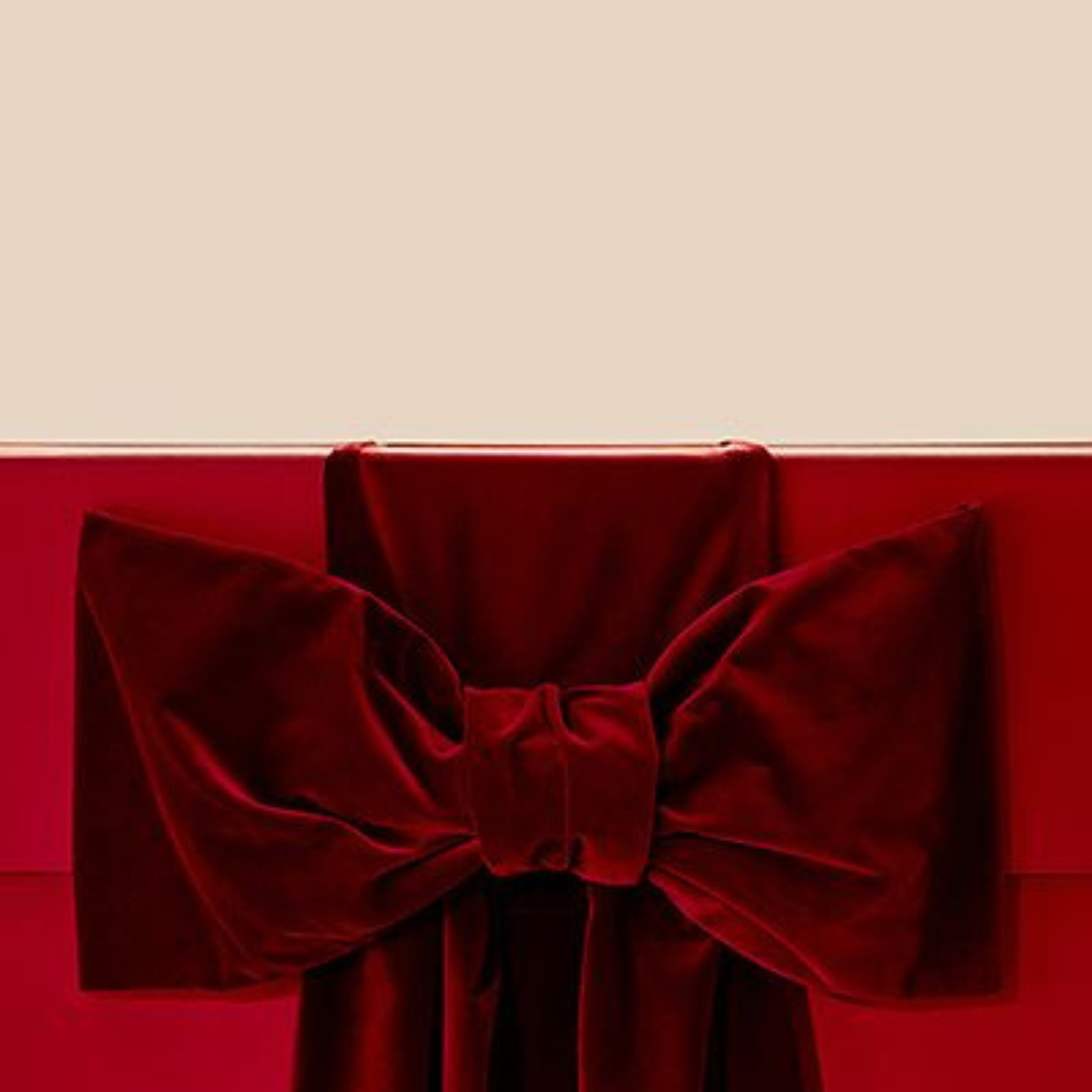 Bluzy Babell – idealny prezent i nowa kolekcja na sezon jesienno-zimowy 2025